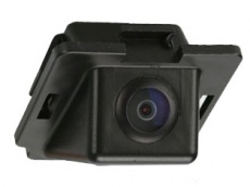 Купить Камеры заднего вида Phantom CA-MOU (Mitsubishi Outlander)