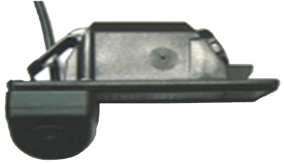 Фото Phantom CA-NXT (X-Trail)