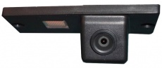 Придбати Камери заднього виду CRVC Detachable KIA Sportage