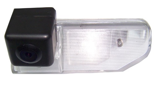 Фото CRVC Detachable Lexus ES350,ES240