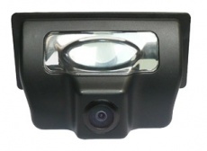 Придбати Камери заднього виду CRVC Detachable Nissan Teana, Tiida, Sylphy