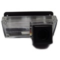 Фото CRVC Detachable Toyota Land Cruiser 200