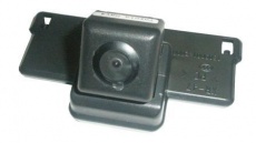 Придбати Камери заднього виду CRVC Detachable Toyota RAV-4, Rely-4, Cherry Tiggo, Cherry A3