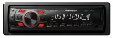 Придбати CD/MP3 ресивери Pioneer DEH-5350UB