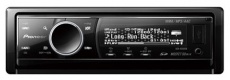 Придбати CD/MP3 ресивери Pioneer DEH-9350SD