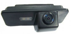 Придбати Камери заднього виду CRVC Detachable VW POLO, Bora, Golf, Jetta, Passat CC