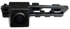Придбати Камери заднього виду CRVC Intergral Honda Civic 08.2009