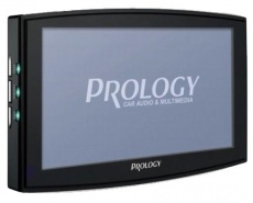 Придбати Телевизоры Prology HDTV-70L Black