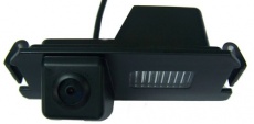 Придбати Камери заднього виду CRVC Intergral HY-4 Hyunday I30/Rohens Coupe/Kia Soul