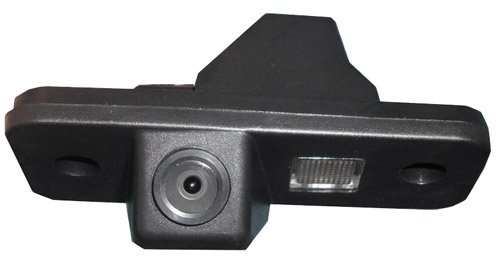 Фото CRVC Intergral HY-4 Hyunday Santa Fe NEW, Azera