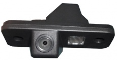 Придбати Камери заднього виду CRVC Intergral HY-4 Hyunday Santa Fe NEW, Azera