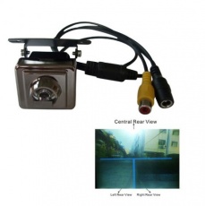 Придбати Камери заднього виду Камера CL-20326 (задняя/передняя)