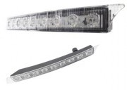 Фото Falcon DRL037