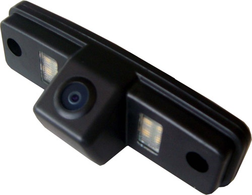 Фото CRVC Intergral Subaru Forester, Impreza