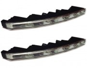 Фото Falcon DRL039