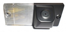 Придбати Камери заднього виду CRVC-143/1 Detachable Kia Cerato