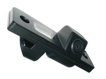 Фото CRVC-153 Intergral Chevrolet Epica, Cruze, Captiva, Aveo
