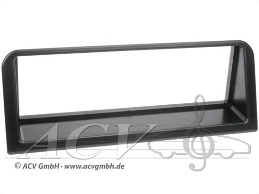 Фото Peugeot 106 (281040-01)