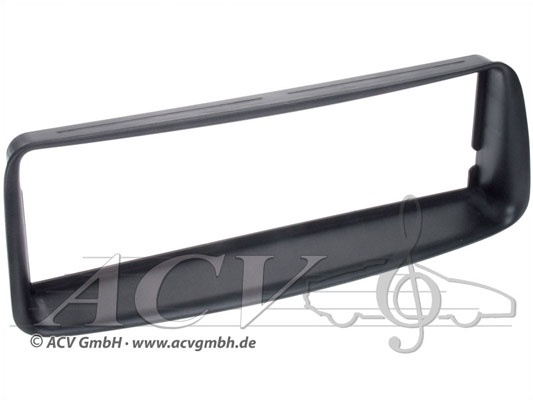 Фото Peugeot 306 (281040-02)
