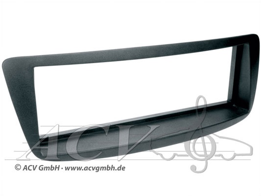 Фото Citroen C1, Peugeot 107, Toyota Aygo (281040-10)