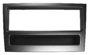 Фото Opel Corsa (281230-01)
