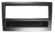 Придбати Перехідні рамки Opel Corsa (281230-01)