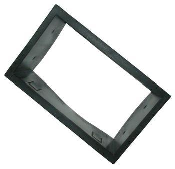 Фото VW GOLF IV/Lupo/Seat Ibiza/Cordoba (2din) 2003 (281320-46)