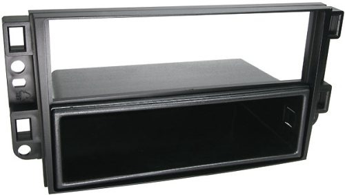 Фото Chevrolet Epica/Aveo/Captiva (281087-01)