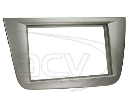 Фото Seat Altea (281328-04)