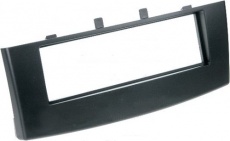 Придбати Перехідні рамки Mitsubishi Colt (Facelift 08) (281200-05)