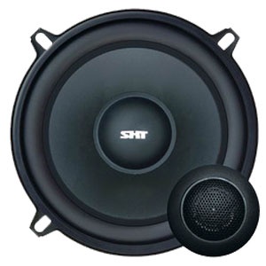 Фото Prology NX-5.2 MkIII