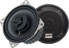 Придбати Автоакустика Helix Xmax 110