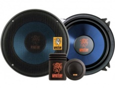 Придбати Автоакустика Mystery MC-540
