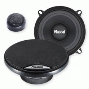 Фото Magnat Edition 213
