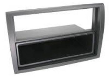 Фото Fiat Ducato 2006 (281094-18)