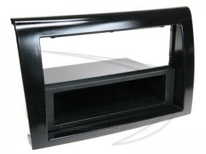 Фото Fiat Bravo (07-) (281094-21)