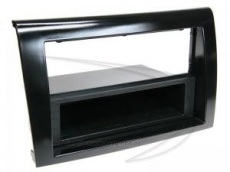 Придбати Перехідні рамки Fiat Bravo (07-) (281094-21)