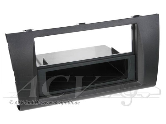 Фото Suzuki Swift Sport(07-) (281292-01)
