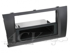 Придбати Перехідні рамки Suzuki Swift Sport(07-) (281292-01)