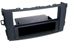 Придбати Перехідні рамки Toyota Auris (07) (281300-13)