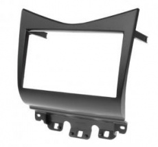 Придбати Перехідні рамки Honda Accord 2002-2007 2din (Carav) (11-061)