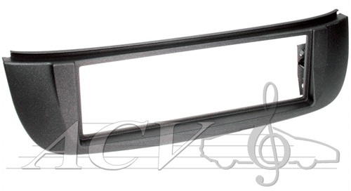 Фото Nissan Almera Tino(01-04) (281210-08)