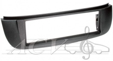 Придбати Перехідні рамки Nissan Almera Tino(01-04) (281210-08)