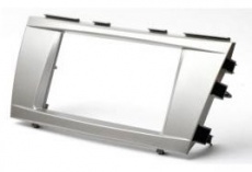 Придбати Перехідні рамки Toyota Camry 2006- (Carav) (07-003)