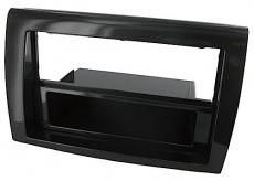 Придбати Перехідні рамки Fiat Sedici/Suzuki SX4 (281094-17)