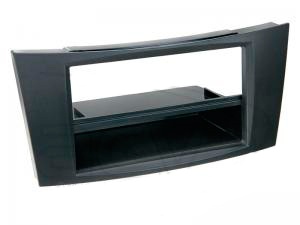 Фото Mercedes E- Klasse W211, 10835 (281190-28)