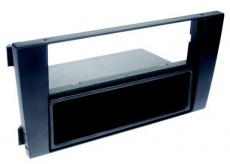 Придбати Перехідні рамки Audi A6 01/2002-2004 (281320-13)