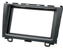 Фото Honda CRV 2007- (Carav) (07-012)