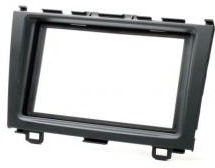 Придбати Перехідні рамки Honda CRV 2007- (Carav) (07-012)