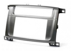 Придбати Перехідні рамки Toyota LC100 (Carav) (07-005)